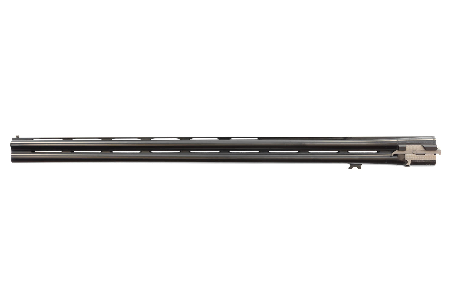 Shotgun Barrels