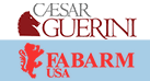 Caesar Guerini Shotguns