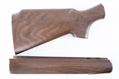 Beretta 12GA A400 Compact Wood Set | Variable Dimensions | 24B-0007
