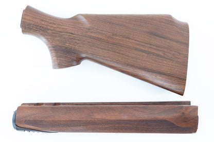 Beretta 12GA A400 Extra Compact Wood Set | Variable Dimensions | 24B-0025