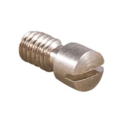 BERETTA PART | C95250 | SAFETY SCREW - SINGLE SELECTIVE TRIGGER NICKEL SERIE 680 | 4B6