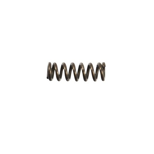 BERETTA PART | C90143 | SELECTOR LEVER SPRING SINGLE SELECTIVE TRIGGER SV10 690 GA 20 | 4B3