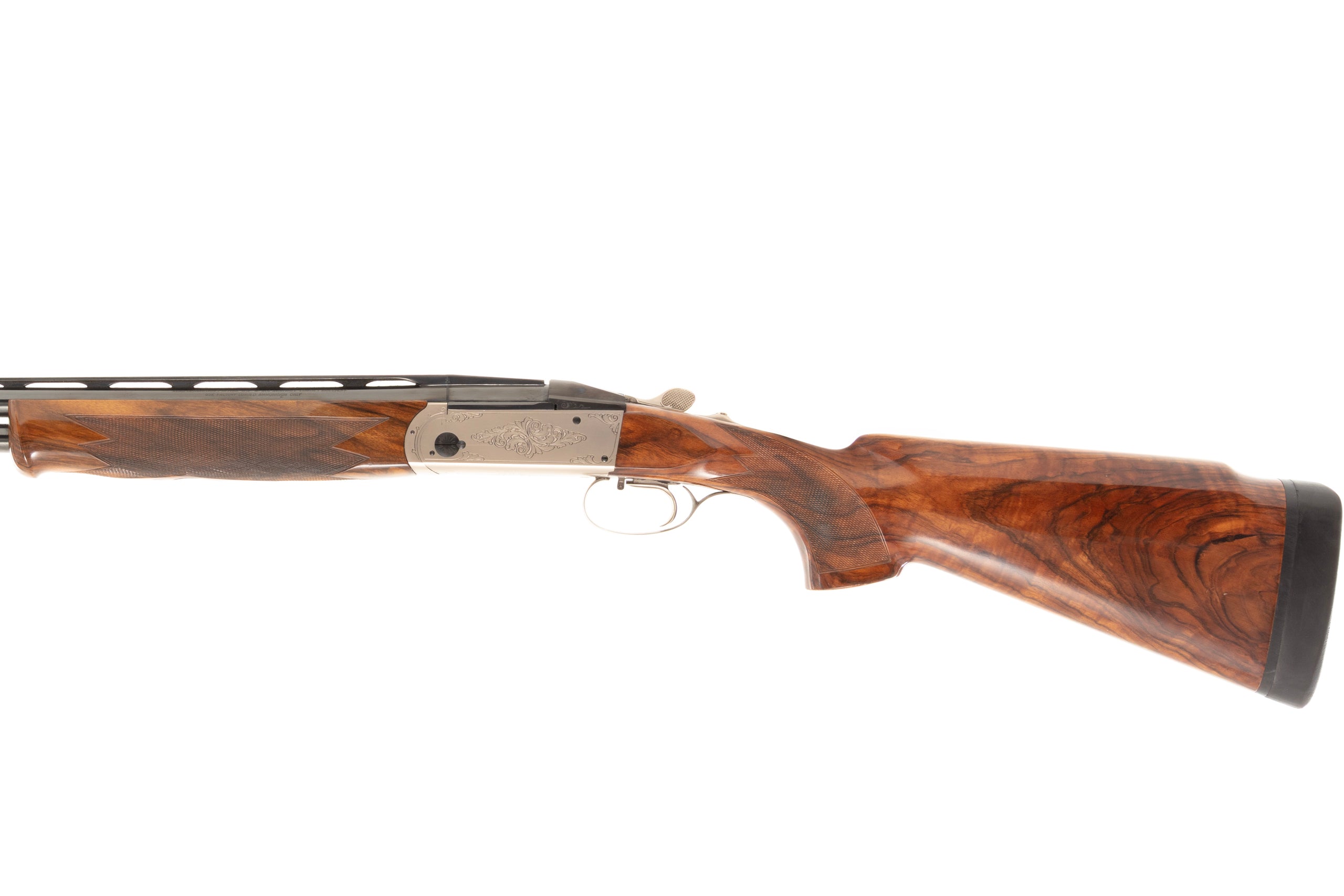 New Product Arrivals – Cole Fine Guns and Gunsmithing