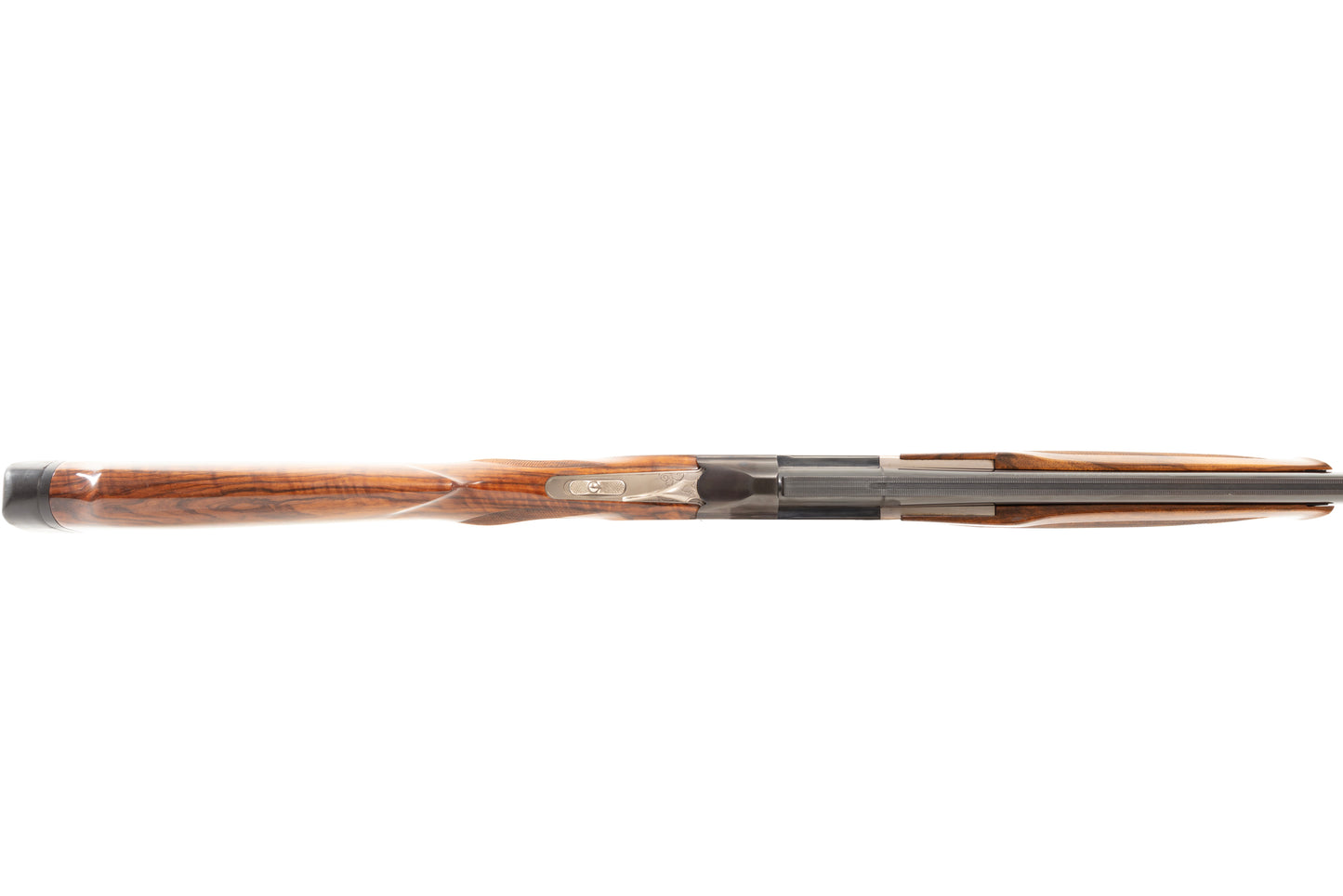 Pre-Owned Krieghoff K-20 Combo Sporting Shotgun | 20GA-28GA-.410GA 32" | SN#: 070900