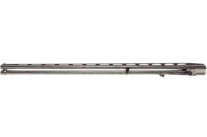 Pre-Owned Krieghoff K-20 Combo Sporting Shotgun | 20GA-28GA-.410GA 32" | SN#: 070900