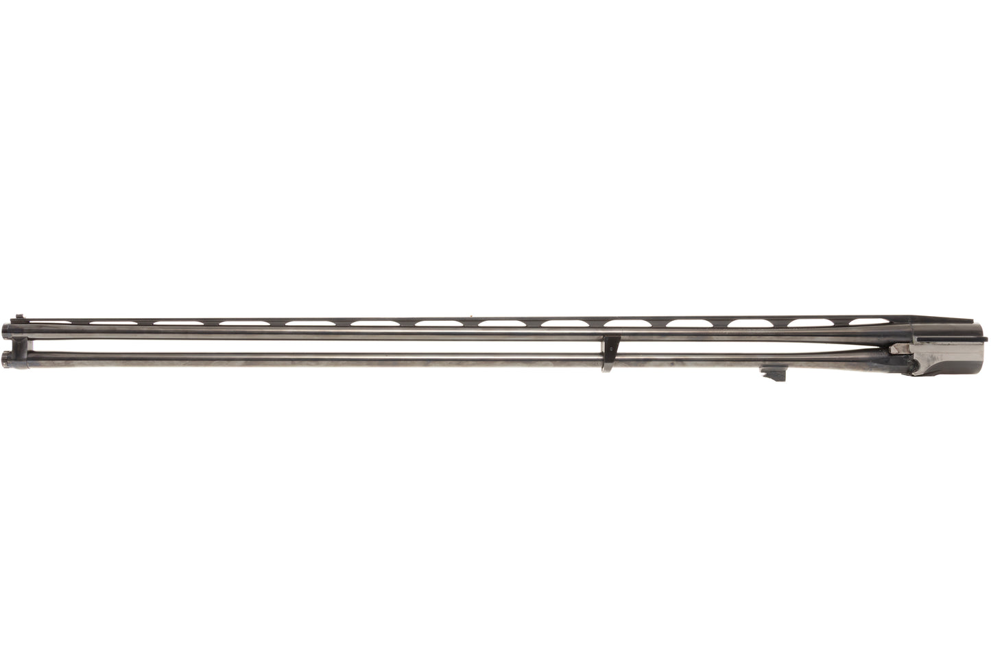 Pre-Owned Krieghoff K-20 Combo Sporting Shotgun | 20GA-28GA-.410GA 32" | SN#: 070900