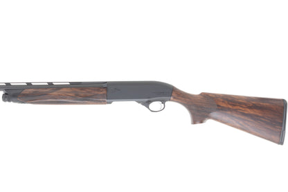 Cole Pro Beretta A400 XCEL Sporting Shotgun | 12GA 30" | SN#: MA075272