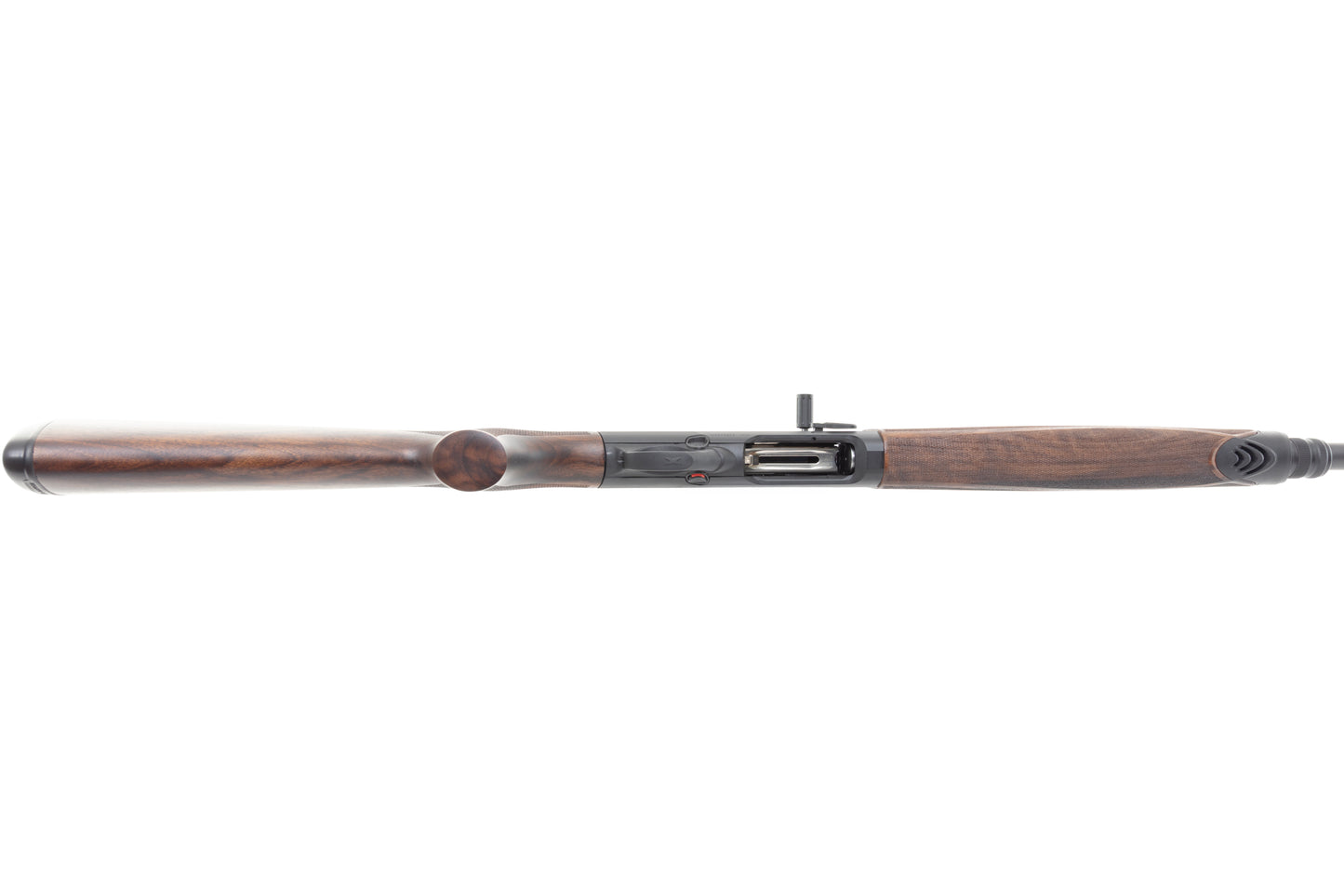 Cole Pro Beretta A400 XCEL Sporting Shotgun | 12GA 30" | SN#: MA075272