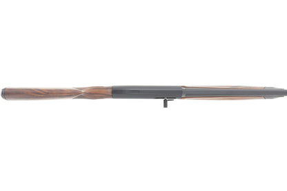 Cole Pro Beretta A400 XCEL Sporting Shotgun | 12GA 30" | SN#: MA075272