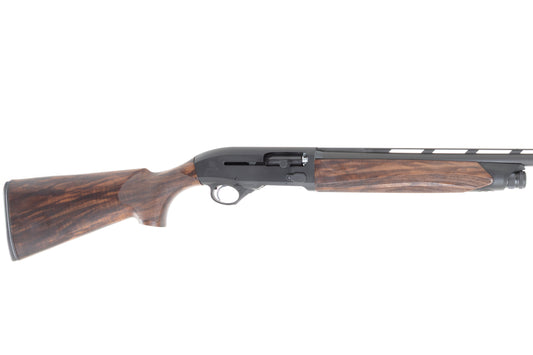 Cole Pro Beretta A400 XCEL Sporting Shotgun | 12GA 30" | SN#: MA075573