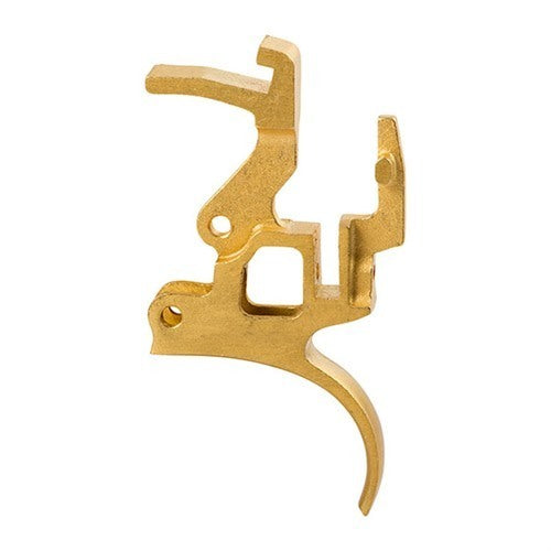 BERETTA PART | C52712 | GOLD PLATED TRIGGER 12 GA SILVER PIGEON | 4A4