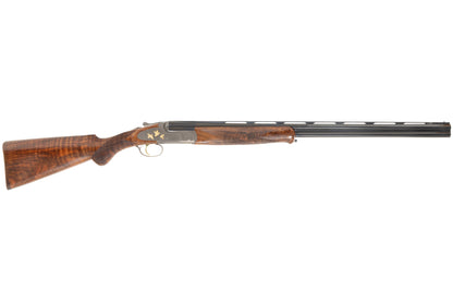 Pre-Owned Caesar Guerini Magnus Light Field Shotgun | 28GA 28" | SN#: 101420