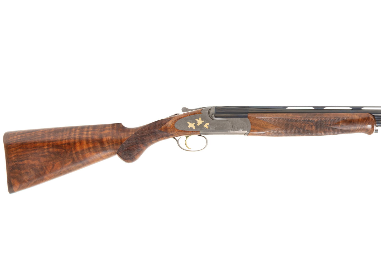 Pre-Owned Caesar Guerini Magnus Light Field Shotgun | 28GA 28" | SN#: 101420