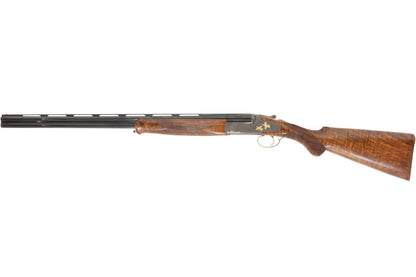 Pre-Owned Caesar Guerini Magnus Light Field Shotgun | 28GA 28" | SN#: 101420