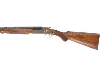 Pre-Owned Caesar Guerini Magnus Light Field Shotgun | 28GA 28" | SN#: 101420