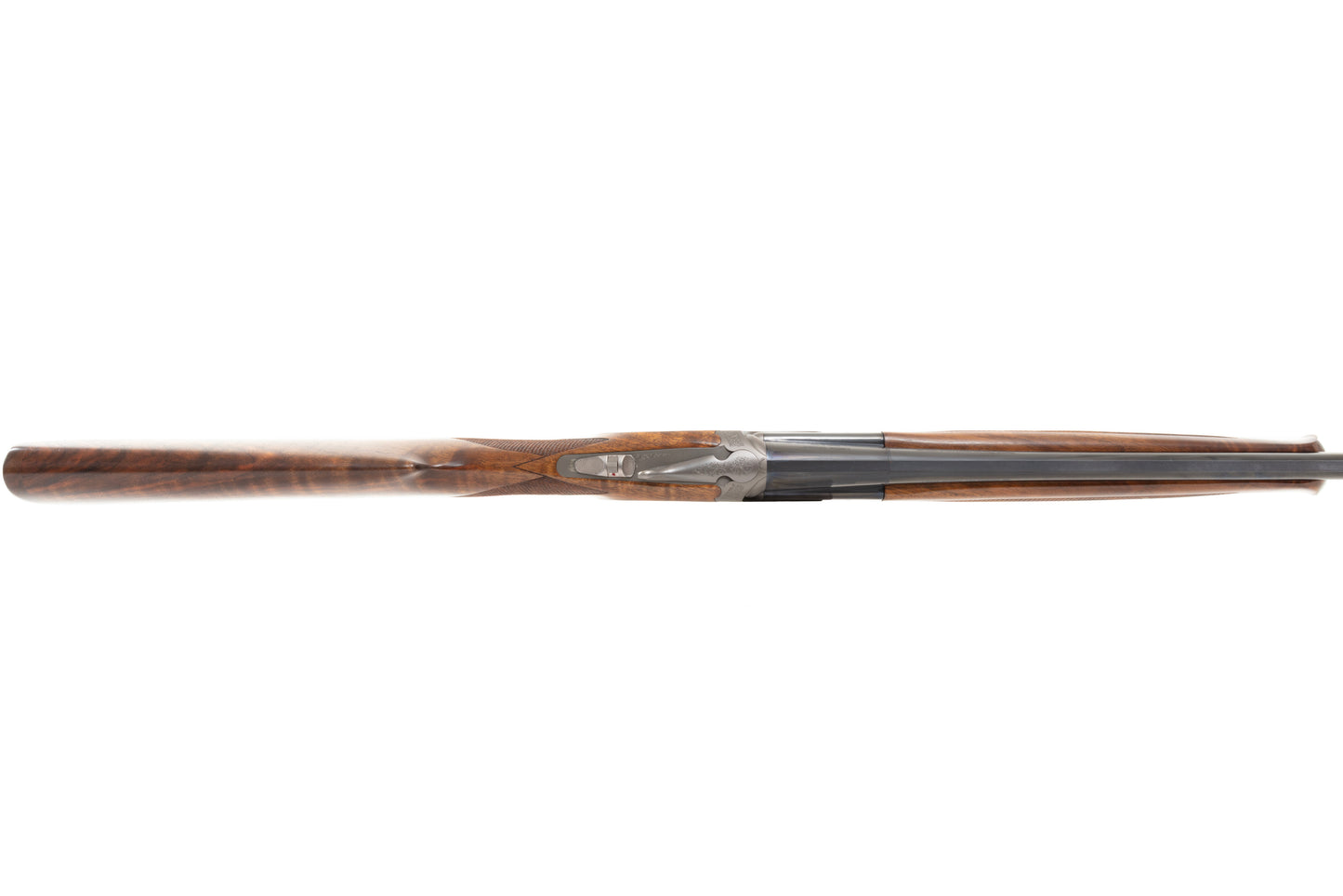 Pre-Owned Caesar Guerini Magnus Light Field Shotgun | 28GA 28" | SN#: 101420