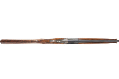Pre-Owned Caesar Guerini Magnus Light Field Shotgun | 28GA 28" | SN#: 101420