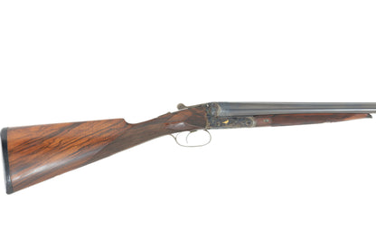 Pre-Owned Charles Daly Prussia Field Shotgun | 12GA 30" | SN#: 1063