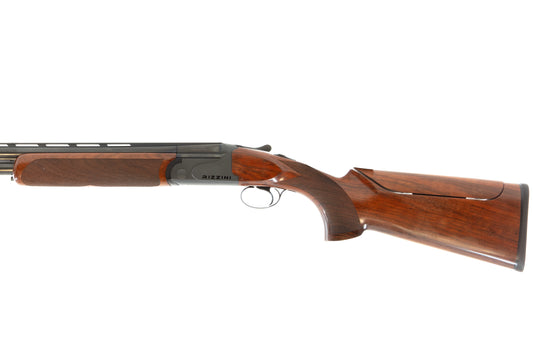 Pre-Owned Rizzini R110 Sporting Shotgun w/Adjustable Comb | 12GA 30" | SN#: 114637