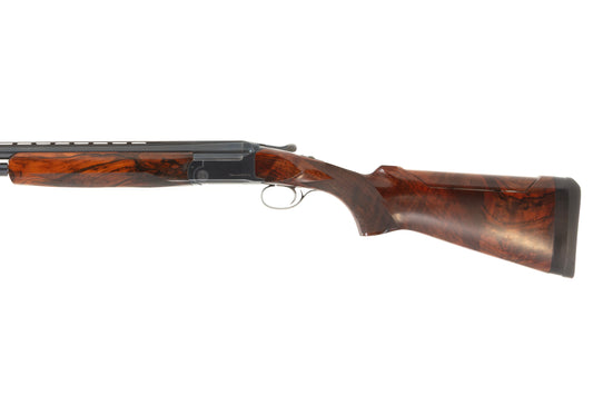 Pre-Owned Perazzi MX5-C Sporting Shotgun | 12GA 29.5" | SN#: 116298
