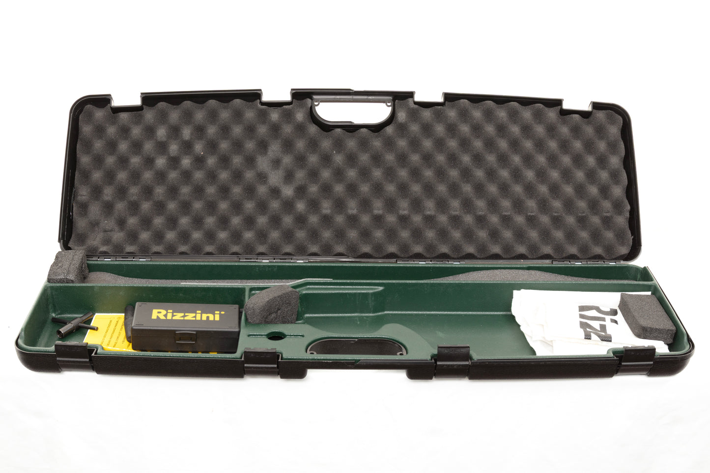 Pre-Owned RIzzini BR110 Sporting Shotgun | 28GA 32" | SN#: 117278