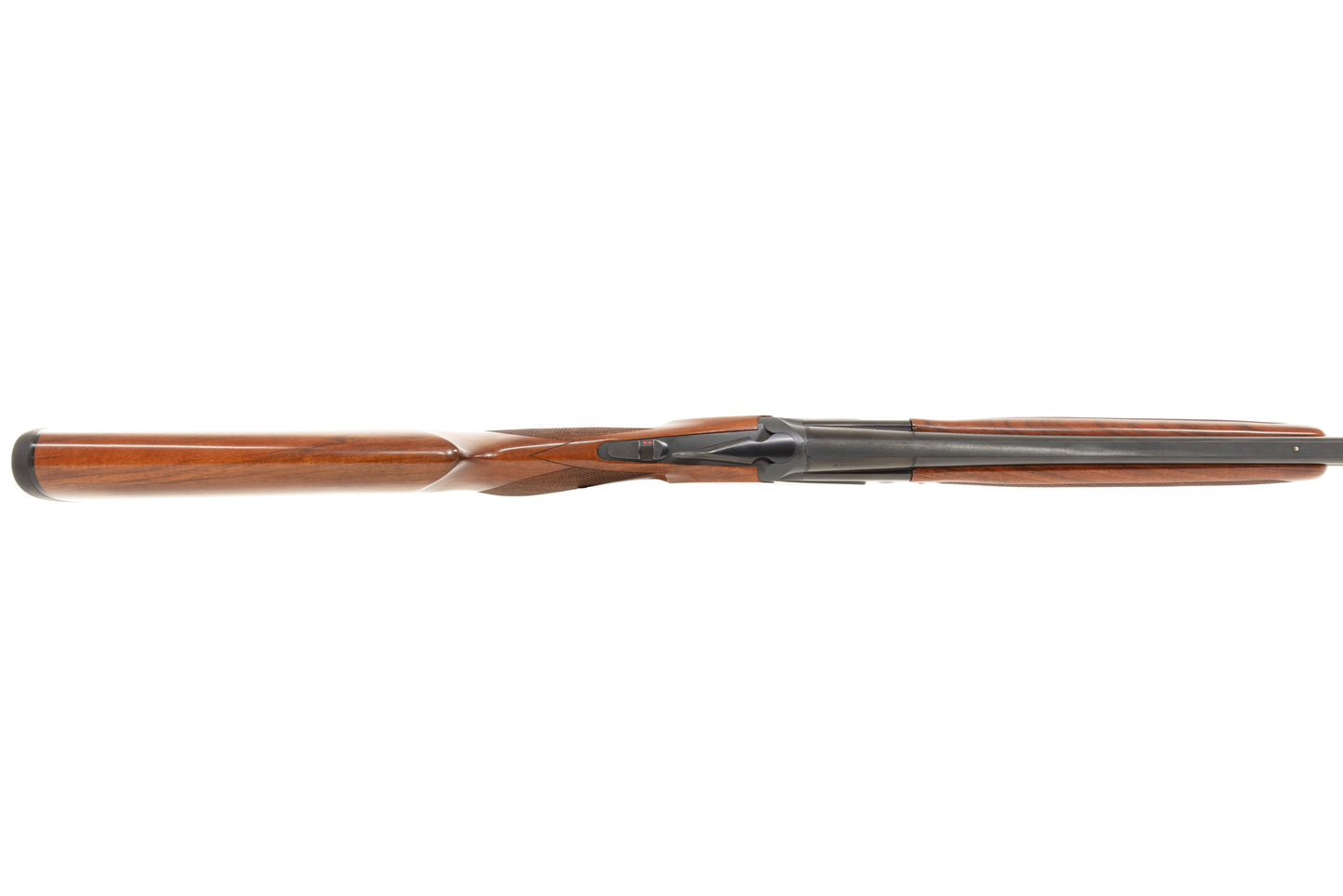 Pre-Owned RIzzini BR110 Sporting Shotgun | 28GA 32" | SN#: 117278