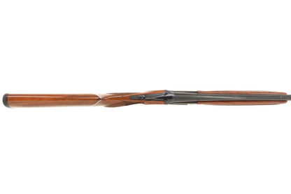 Pre-Owned RIzzini BR110 Sporting Shotgun | 28GA 32" | SN#: 117278