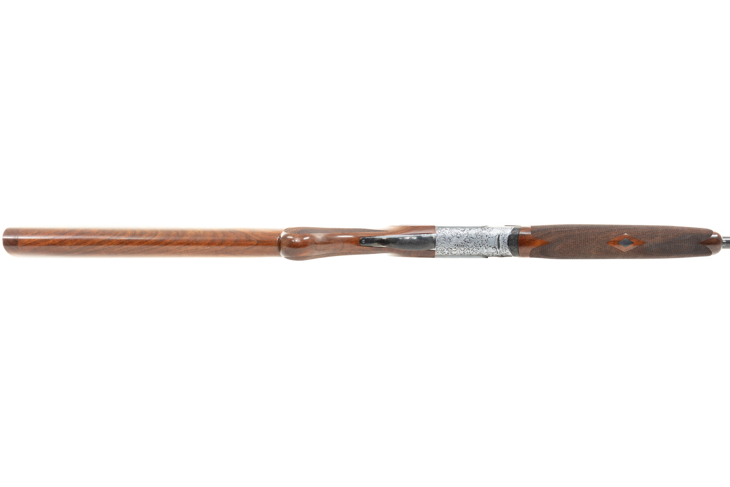Pre-Owned Rizzini Artemis Field Shotgun | 28GA 28" | SN#: 117673