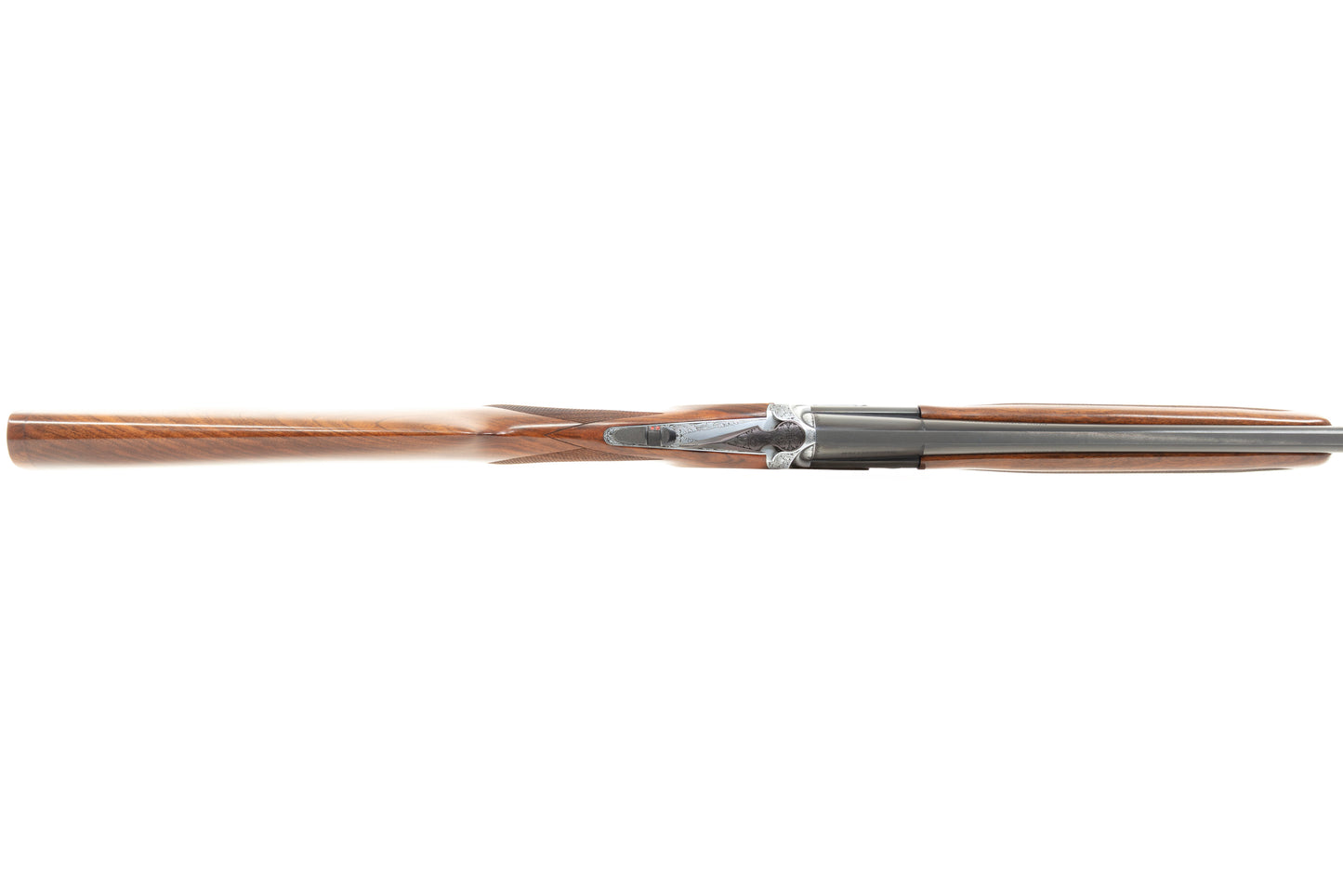 Pre-Owned Rizzini Artemis Field Shotgun | 28GA 28" | SN#: 117673