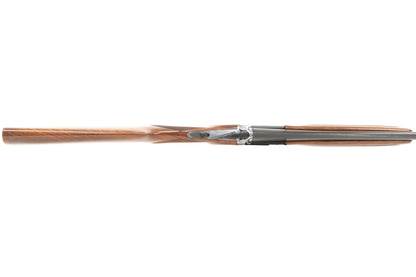 Pre-Owned Rizzini Artemis Field Shotgun | 28GA 28" | SN#: 117673