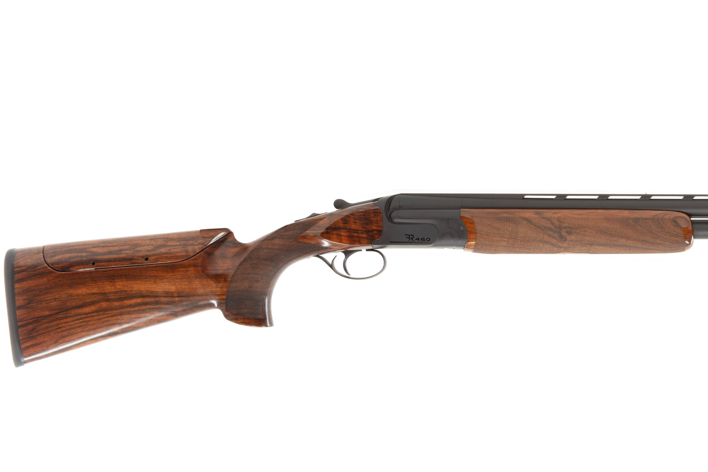 Pre-Owned Rizzini BR460 Sporting Shotgun w/Adjustable Comb | 12GA 32" | SN#: 120069