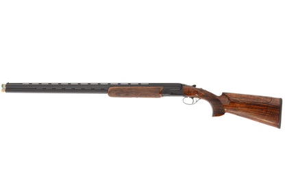Pre-Owned Rizzini BR460 Sporting Shotgun w/Adjustable Comb | 12GA 32" | SN#: 120069