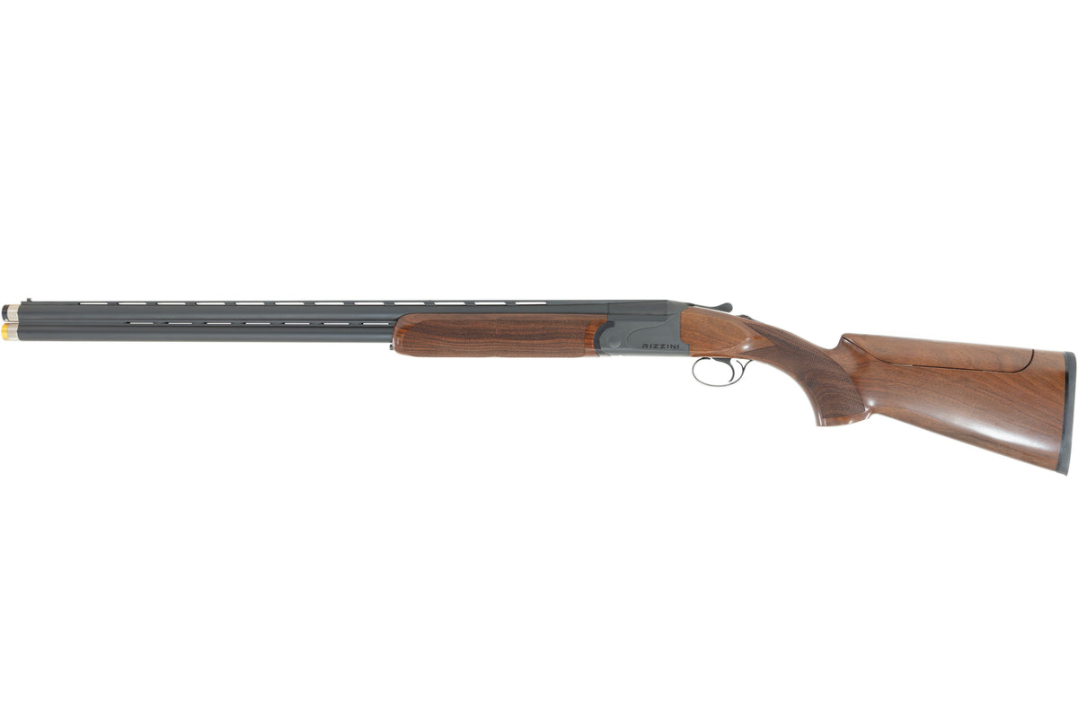 Pre-Owned Rizzini BR110 Sporting Shotgun w/Adjustable Comb | 12GA 30" | S#: 120085