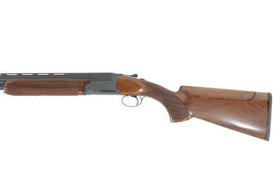 Pre-Owned Rizzini BR110 Sporting Shotgun w/Adjustable Comb | 12GA 30" | S#: 120085