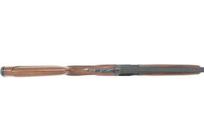 Pre-Owned Rizzini BR110 Sporting Shotgun w/Adjustable Comb | 12GA 30" | S#: 120085