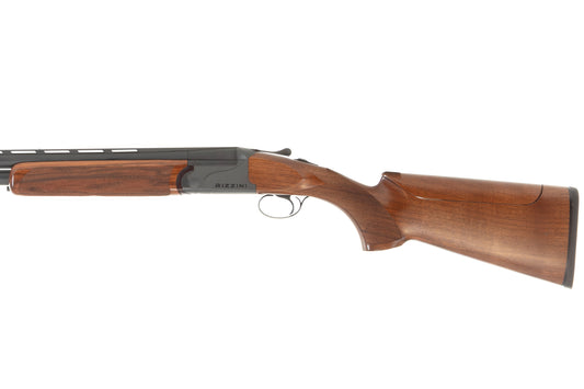 Pre-Owned Rizzini BR110 Sporting Shotgun | 12GA 32" | SN#: 120356