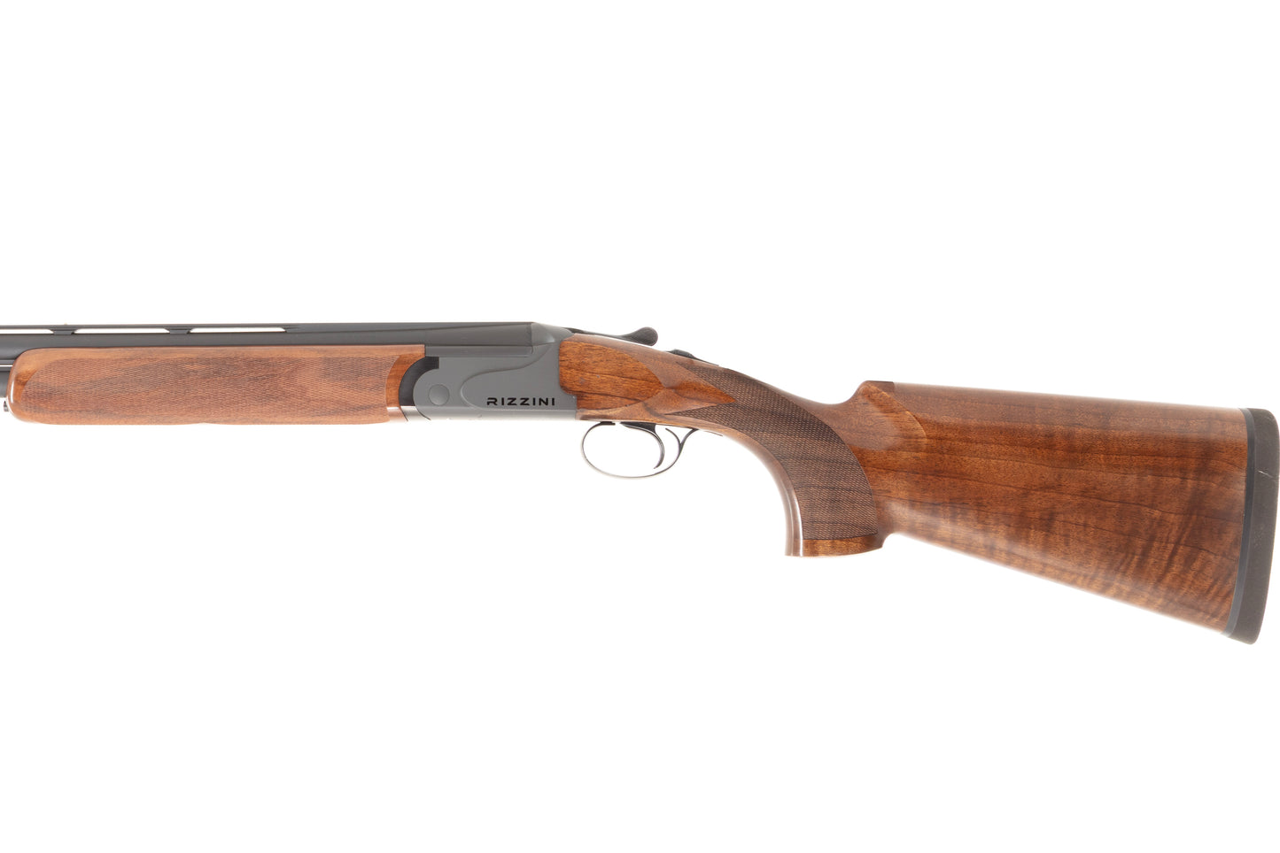 Pre-Owned Rizzini BR110 Sporting Shotgun | 20GA 30" | SN#: 122262