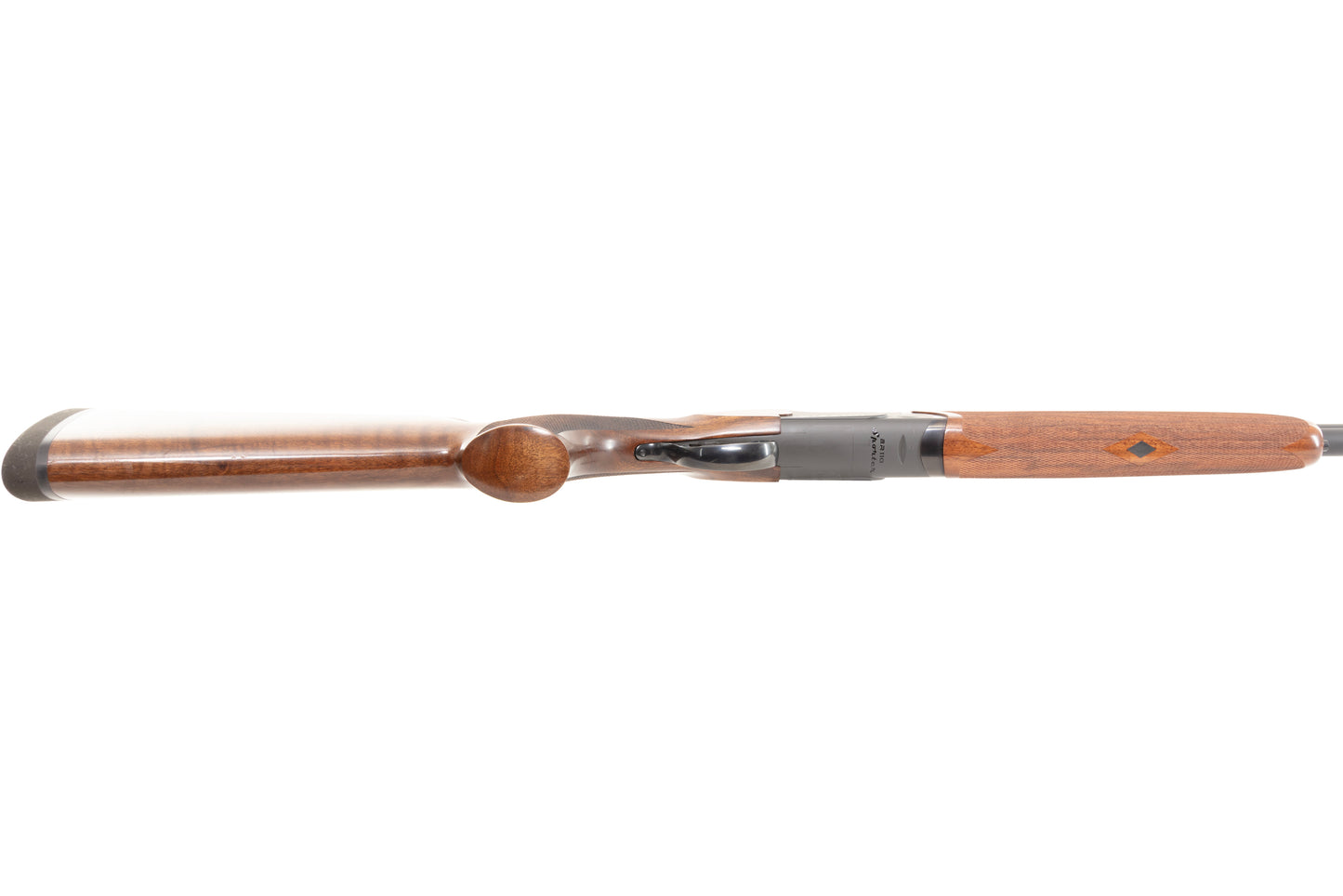 Pre-Owned Rizzini BR110 Sporting Shotgun | 20GA 30" | SN#: 122262