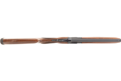 Pre-Owned Rizzini BR110 Sporting Shotgun | 20GA 30" | SN#: 122262