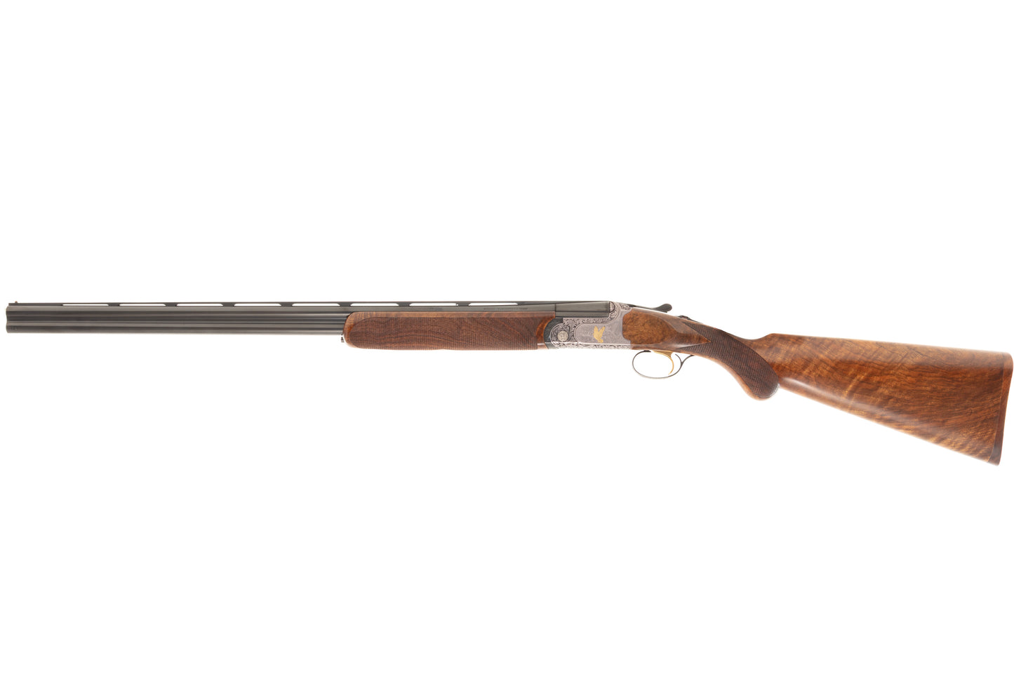 Pre-Owned Rizzini Aurum Light Field Shotgun | 28GA 28" | SN#: 124705