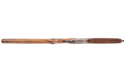 Pre-Owned Rizzini Aurum Light Field Shotgun | 28GA 28" | SN#: 124705
