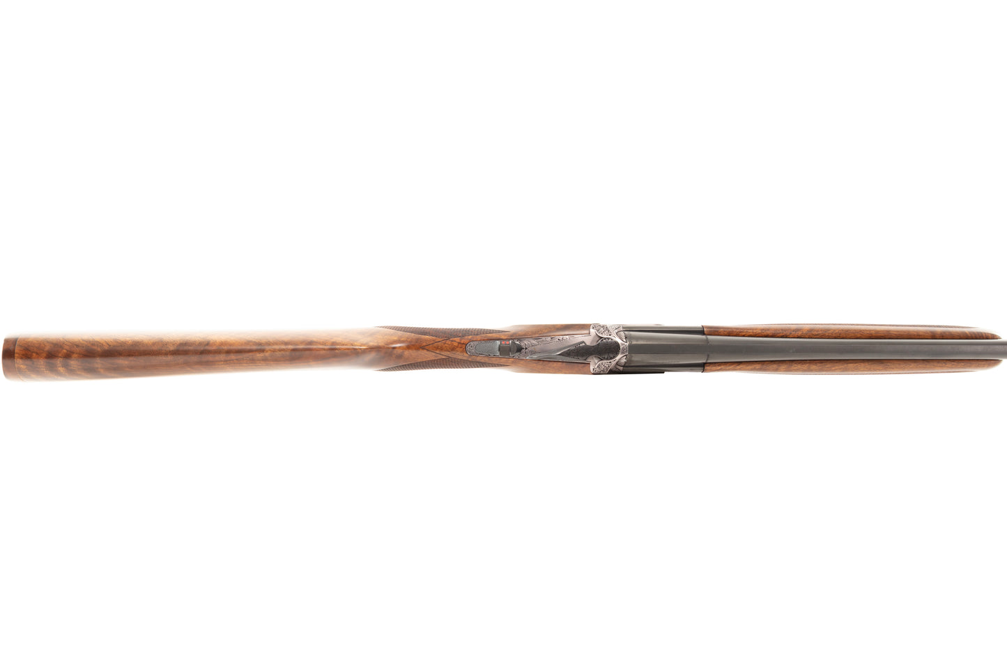 Pre-Owned Rizzini Aurum Light Field Shotgun | 28GA 28" | SN#: 124705