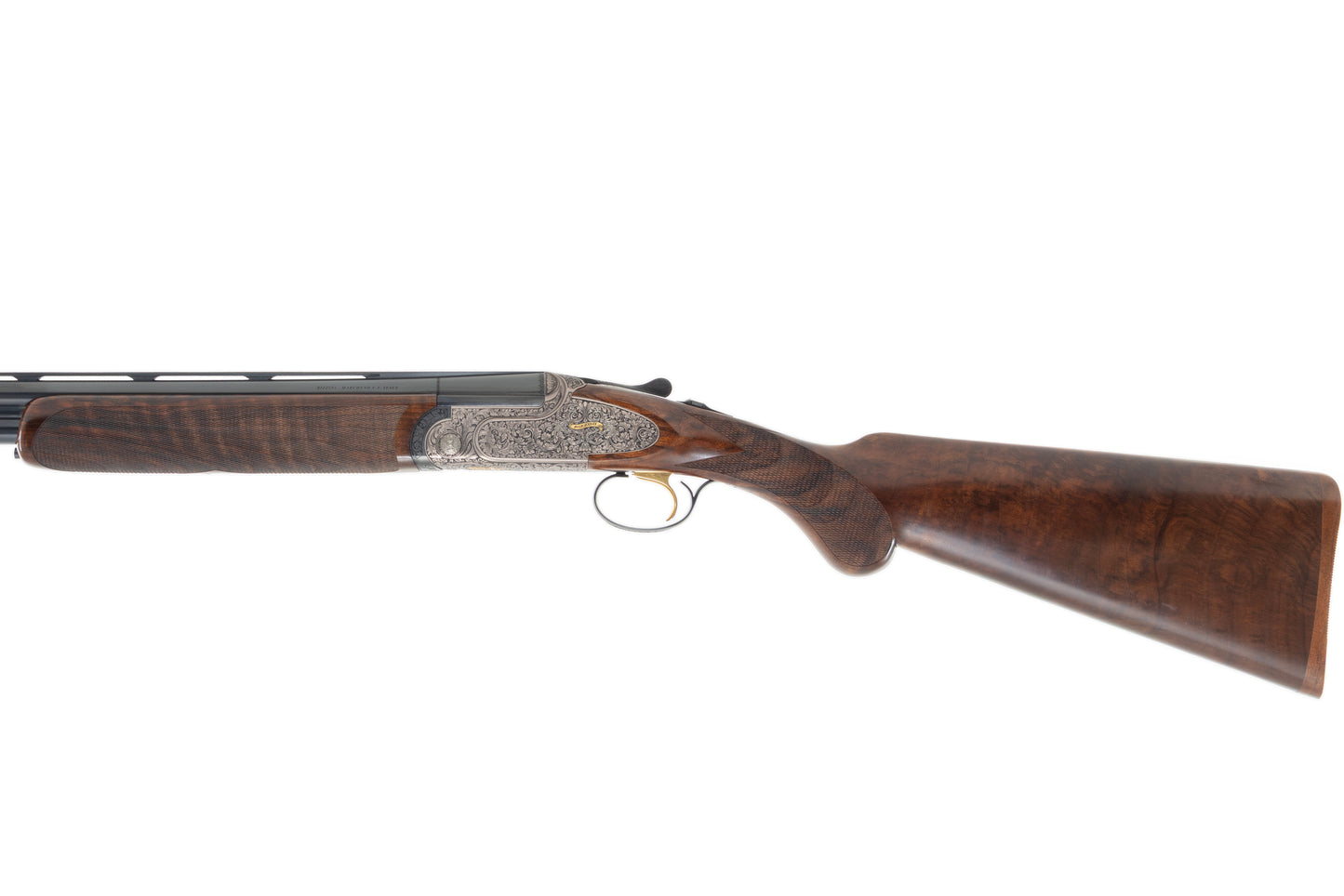 Pre-Owned Rizzini Artemis Light Field Shotgun | 20GA 28" | SN#: 124935