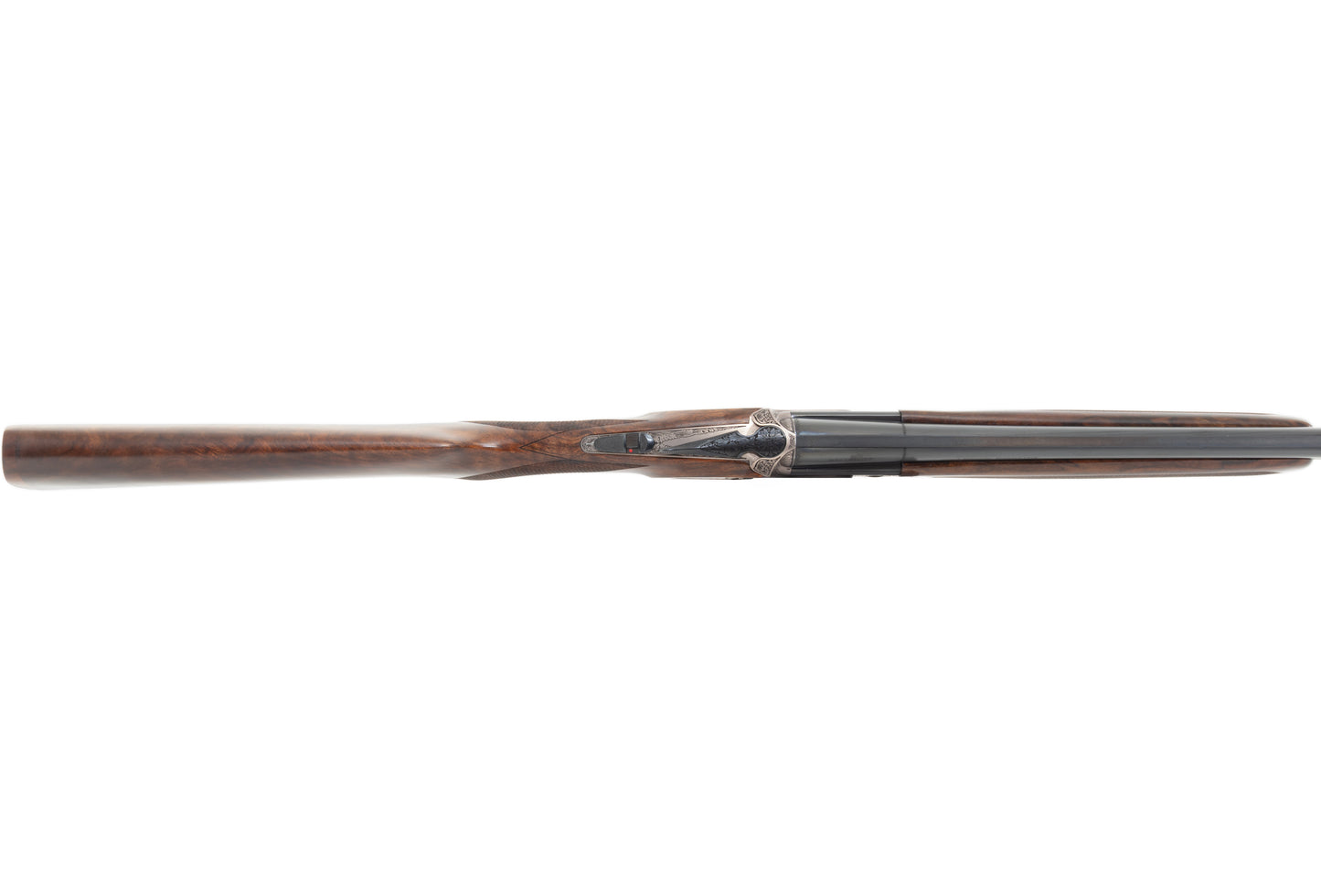Pre-Owned Rizzini Artemis Light Field Shotgun | 20GA 28" | SN#: 124935