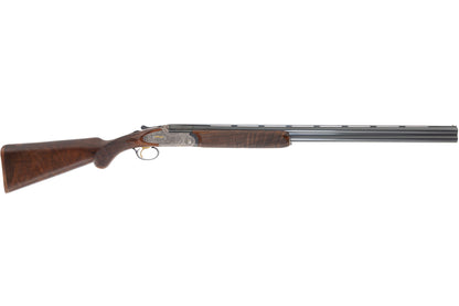 Pre-Owned Rizzini Artemis Light Field Shotgun | 20GA 28" | SN#: 124935