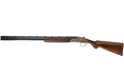 Rizzini Artemis Light Field Shotgun | 20GA 28" | SN#: 124948