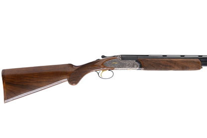 Rizzini Artemis Light Field Shotgun | 20GA 28" | SN#: 124948