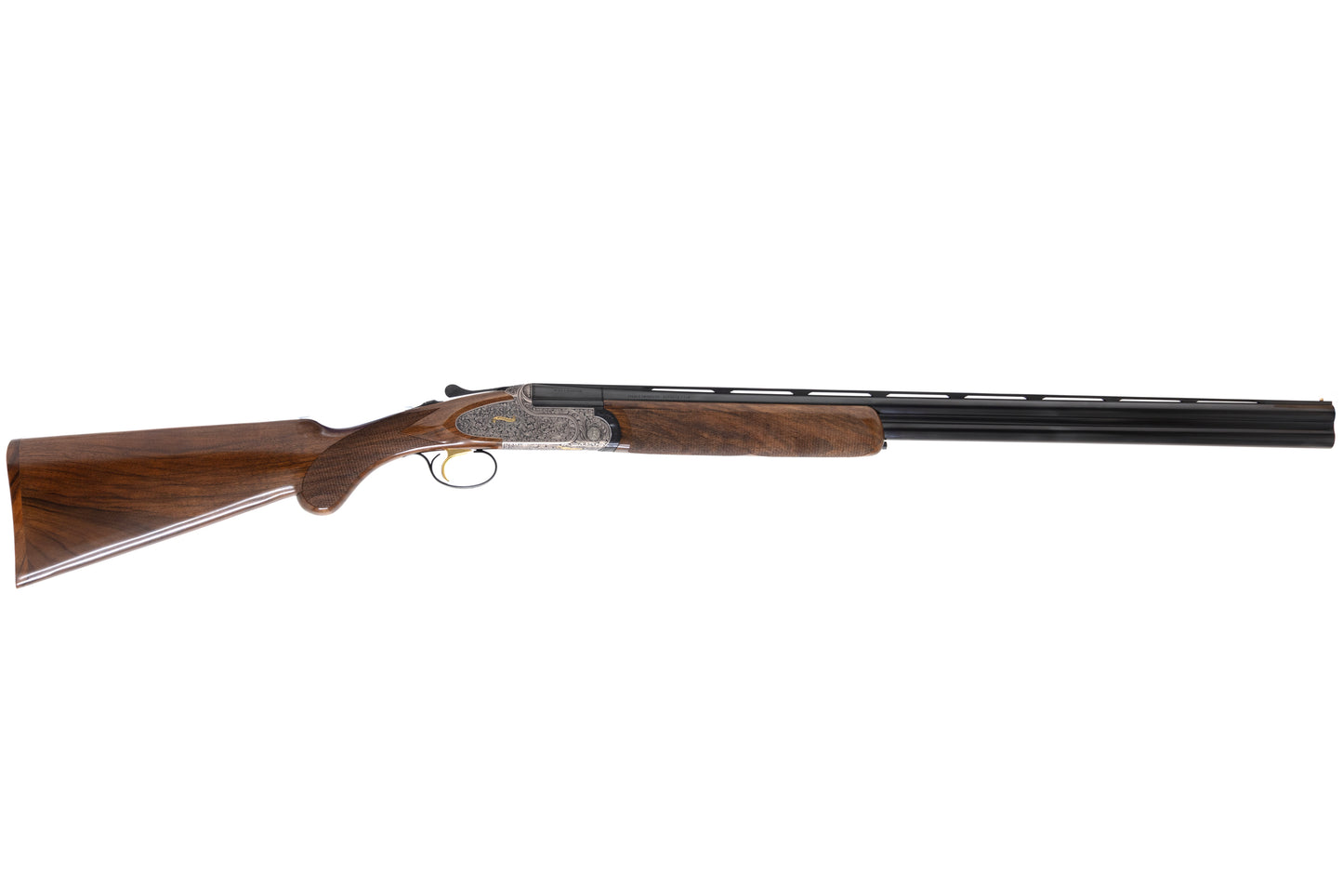 Rizzini Artemis Light Field Shotgun | 20GA 28" | SN#: 124948