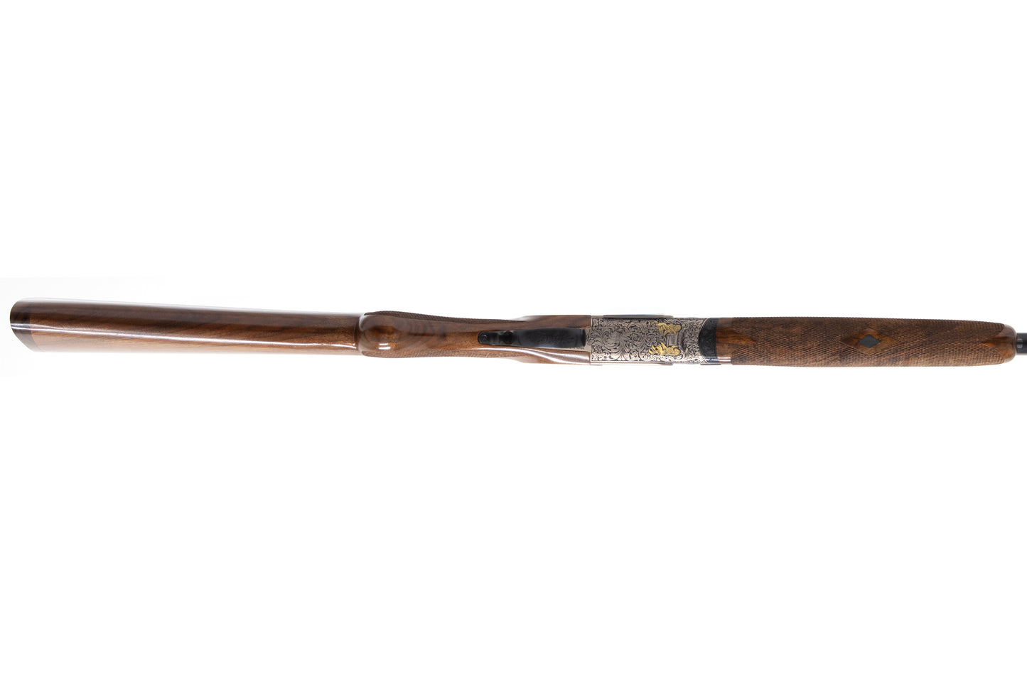 Rizzini Artemis Light Field Shotgun | 20GA 28" | SN#: 124948