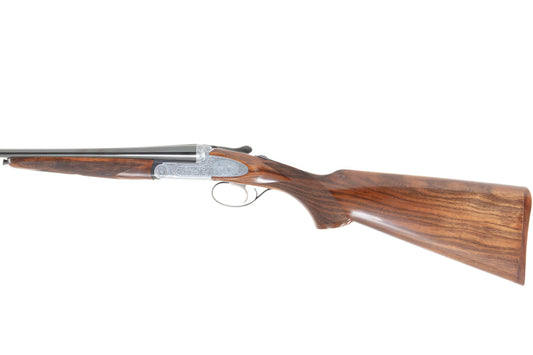 Rizzini BR552 Special Field Shotgun | .410GA 29" | SN#: 125685